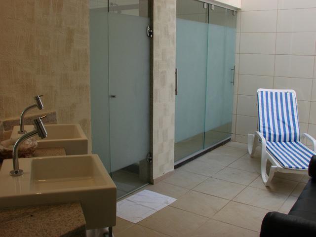 Tititi Motel (Adults Only) Olinda Exteriér fotografie